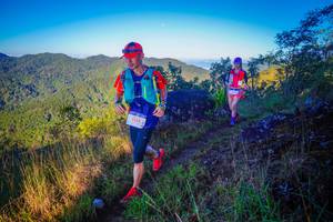 BIB: 
                            <button type="button" onclick="openModal(19061824)" class="btn btn-primary btn-sm float-right btn-popup" data-toggle="modal" data-target=".modal-high-quality">
                        <i class="fas fa-shopping-cart"></i> Add to Cart
                    </button>
                                            <button type="button" onclick="isThisMe(19061824, true)" class="btn btn-success btn-sm float-right btn-popup btn-isme hidden" data-toggle="tooltip" data-placement="bottom" title="นี่คือรูปของคุณใช่ไหม คลิกที่นี่เพื่อเอาเข้าอัลบั้ม">
                        <i class="fas fa-plus"></i> Add to album
                    </button>
                    <button type="button" onclick="isThisMe(19061824, false)" class="btn btn-warning btn-sm float-right btn-popup btn-isnotme hidden">
                        <i class="fas fa-ban"></i> Remove from album
                    </button>